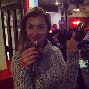 2014-10-17 18:21:21