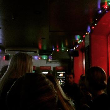 2014-12-19 21:51:18