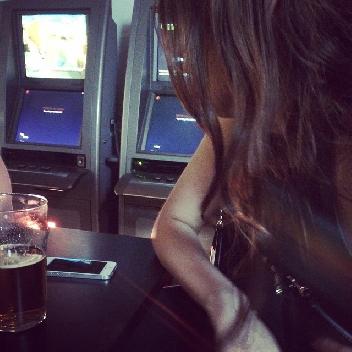 2015-04-05 01:10:27