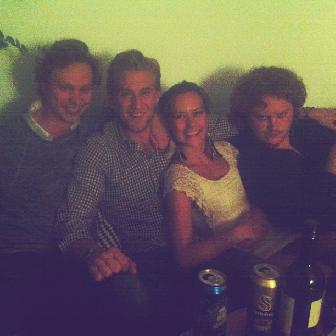 2013-08-28 23:22:22
