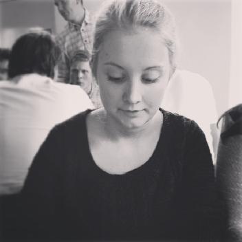 2013-09-27 17:55:28