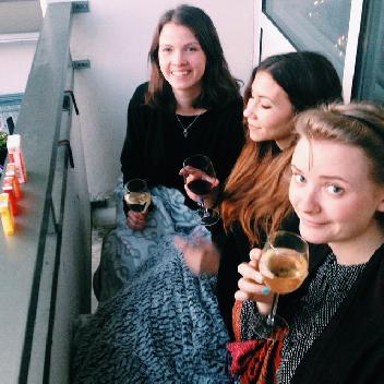2015-04-08 20:02:17