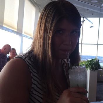 2015-06-26 19:31:30