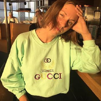 2015-09-25 18:17:47