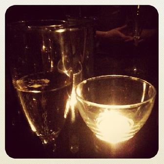 2012-03-18 15:59:57