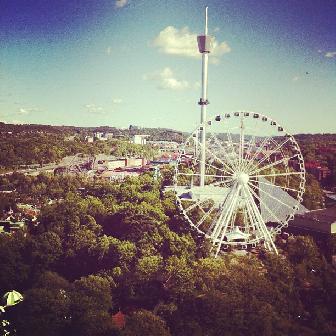 2012-06-02 17:18:39