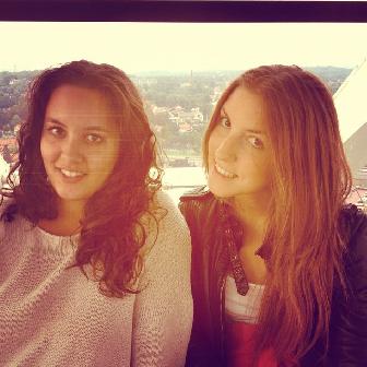 2012-08-04 19:22:37