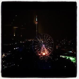 2012-11-06 20:26:53