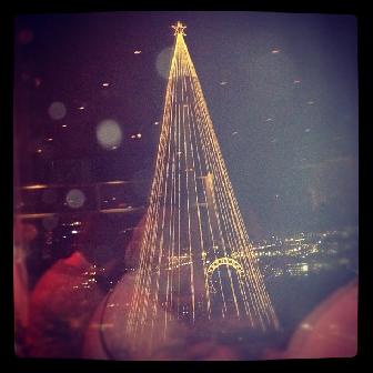 2011-12-17 16:32:28