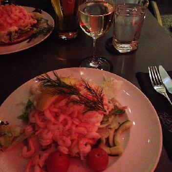 2014-01-31 18:54:51