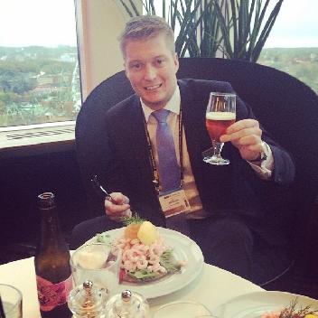 2014-10-19 18:00:59
