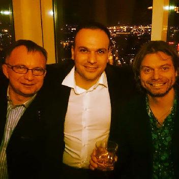 2014-12-12 22:33:43