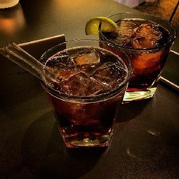 2015-03-21 19:56:07
