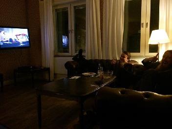 2015-10-21 23:12:28