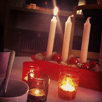 2012-12-02 20:01:07