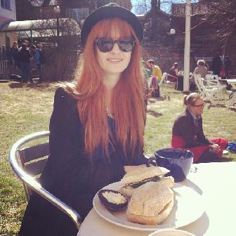 2013-04-28 14:30:24