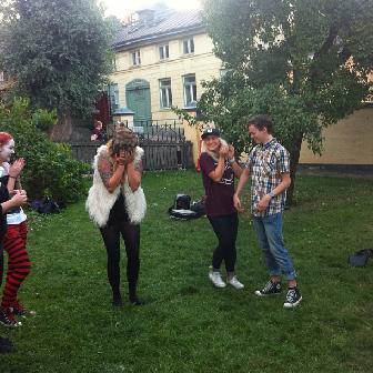 2013-09-05 18:49:13