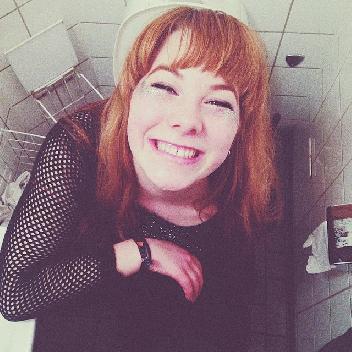 2014-05-09 22:38:28