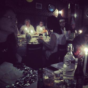 2012-08-31 19:37:17