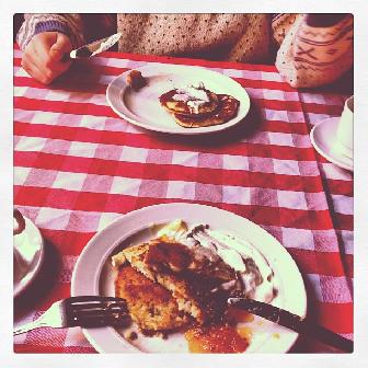 2012-11-17 12:07:42