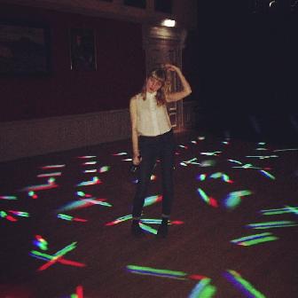 2013-03-07 20:22:40