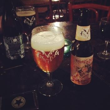 2014-05-07 21:23:33