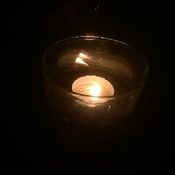 2014-11-28 20:43:26
