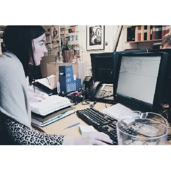 2015-03-03 14:26:35