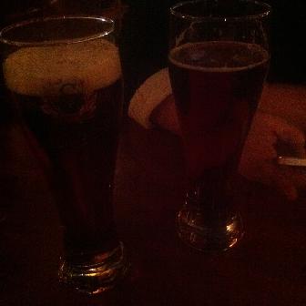2012-11-22 23:54:52