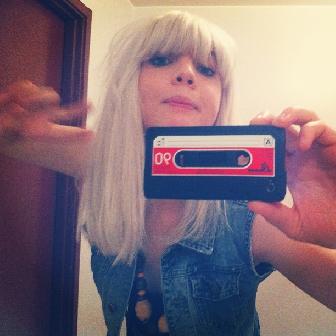 2013-09-26 01:40:06