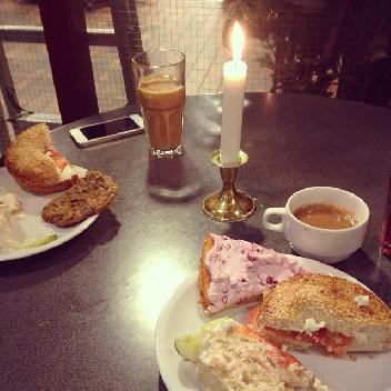 2013-12-14 15:32:57