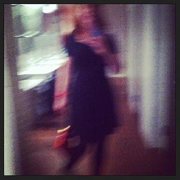 2014-04-06 01:03:02