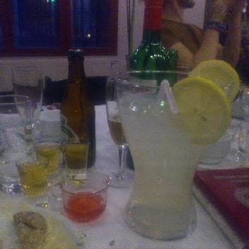 2014-04-13 21:22:39