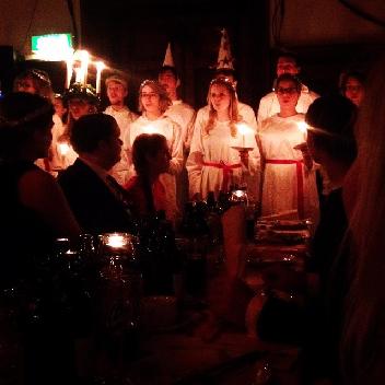 2014-12-13 19:49:17