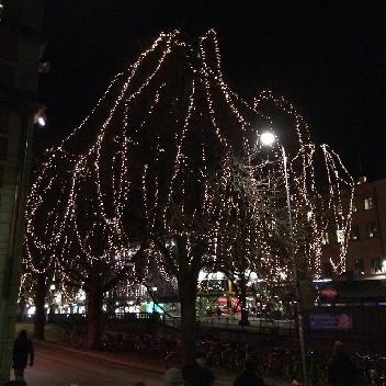 2014-12-17 20:48:02