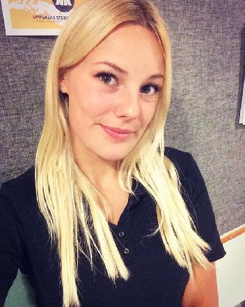 2015-09-09 20:08:41