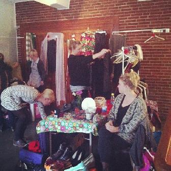 2012-09-29 13:01:05