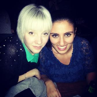 2013-10-03 21:49:59