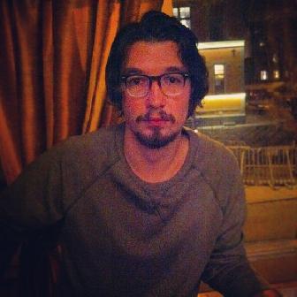 2013-10-08 20:38:41