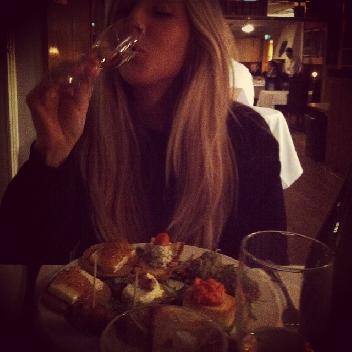 2014-11-08 16:29:22