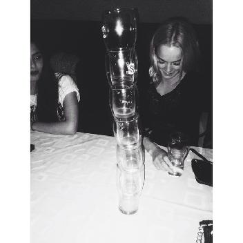 2014-11-11 23:11:35