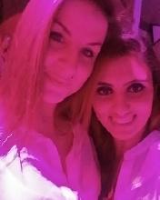 2016-01-29 22:43:50