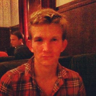 2012-09-04 19:58:51