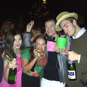 2013-01-11 23:21:25