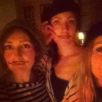 2013-11-02 21:51:58