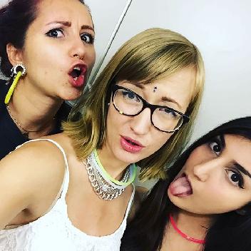 2015-09-20 00:46:55