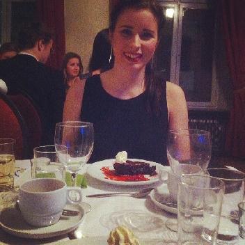 2014-02-07 10:02:38