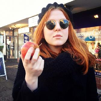 2012-02-28 15:43:25