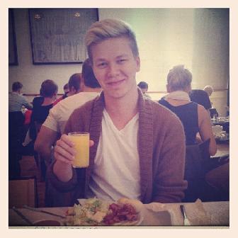 2012-09-16 15:11:47