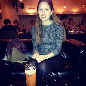 2012-11-23 19:24:45